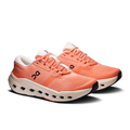 On Running Cloudrunner 3 'Sunstone Ivory'