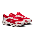 On Running Cloudsolo LOEWE 'Red Eggshell'