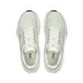 On Running Cloudsurfer Next 'Iceberg'