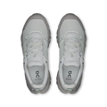 On Running Cloudrock Low Waterproof 'Glacier Ore'