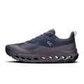 On Running Cloudhorizon 2 Waterproof 'Graphite Pebble'