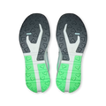 On Running Cloudvista 3 'Brook Verdite'