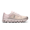 On Running Cloud X 4 AD 'Salt Lily'