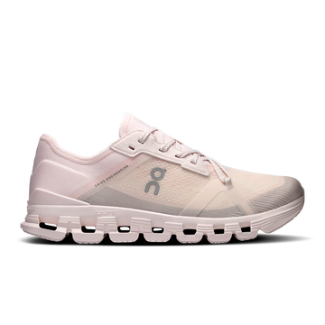 On Running Cloud X 4 AD 'Salt Lily'