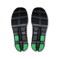 On Running Cloudmonster 1 'Eclipse Verdite'