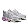 On Running Cloudnova X 'Glacier Sakura'