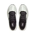 On Running Cloudzone 'Ice Black'
