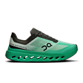 On Running Cloudsurfer Next 'Mint Black'