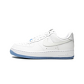Air Force 1 Low UV Reactive Swoosh (WMNS)