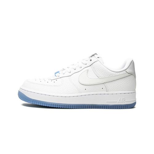 Air Force 1 Low UV Reactive Swoosh (WMNS)