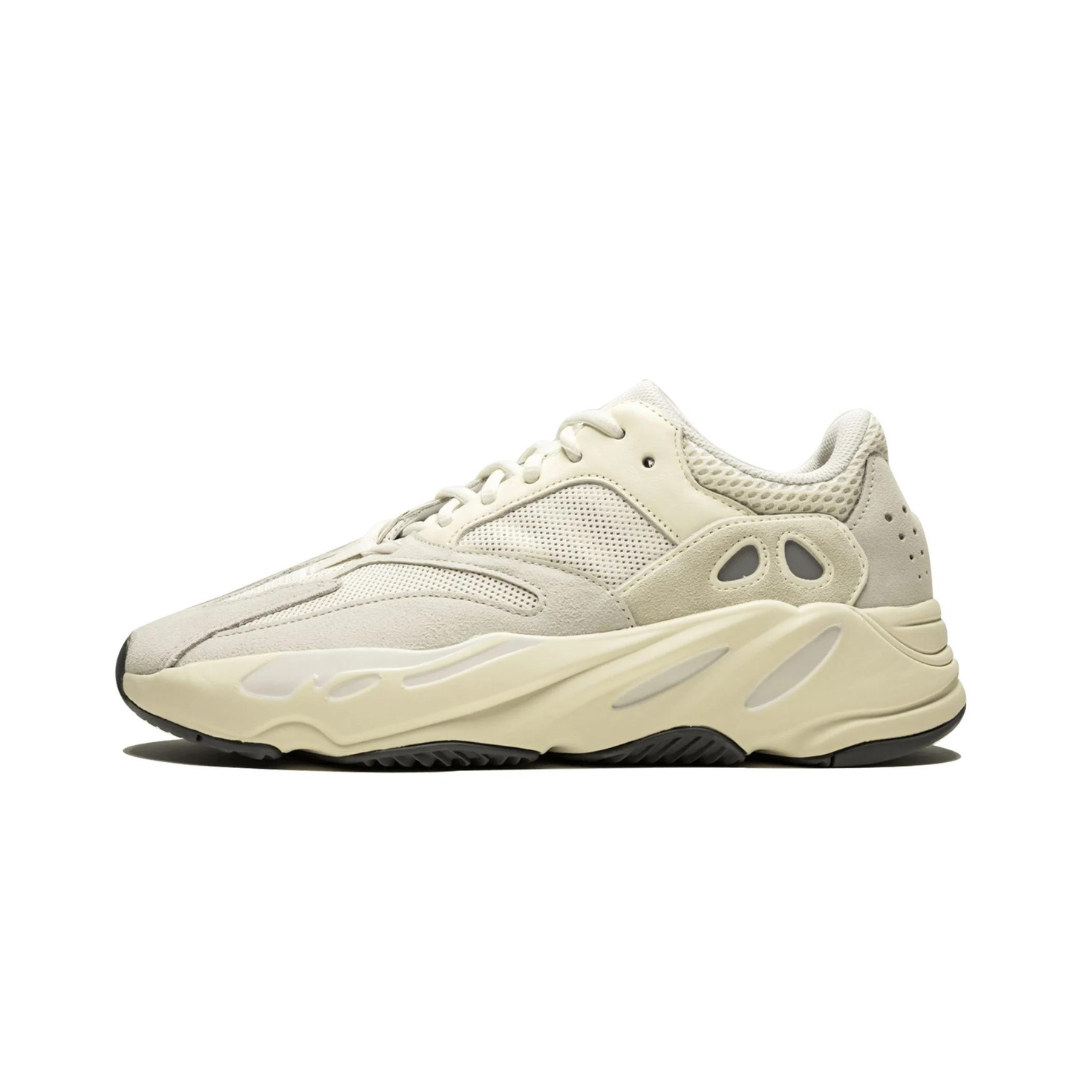 Yeezy Boost 700 'Analog'