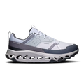 On Running Cloudhorizon Waterproof 'Glacier Alloy'