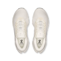 On Running Cloudrunner 3 Wide 'White Glacier'