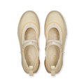 On Running Cloudnova Moon Mary Jane 'Dew Antler'