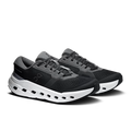 On Running Cloudrunner 3 'Black Ivory' (W)