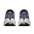 On Running Cloudrunner 3 'Sailor Ivory'