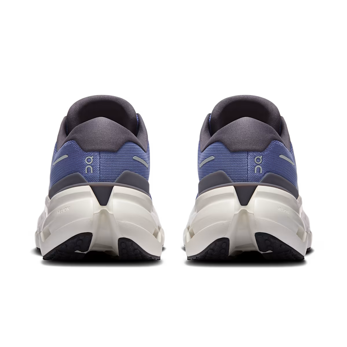 On Running Cloudrunner 3 'Sailor Ivory'