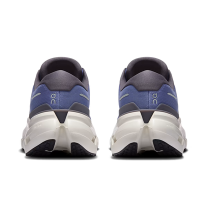 On Running Cloudrunner 3 'Sailor Ivory'