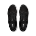 On Running Cloud 6 'Black White'