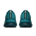 On Running Cloud 6 Waterproof 'Storm Larch'