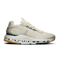 On Running Cloudnova 2 'Grain Ivory'