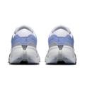 On Running Cloudrunner 3 'Myrtle Platinum'