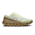 On Running Cloudultra 3 'Linen Safari'