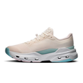 On Running Cloudpulse 2 'Dew White'