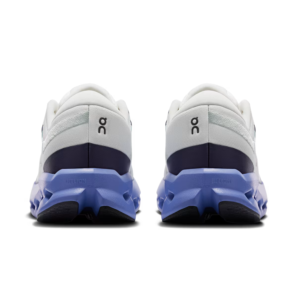 On Running Cloudsurfer 2 'Ivory Sailor'