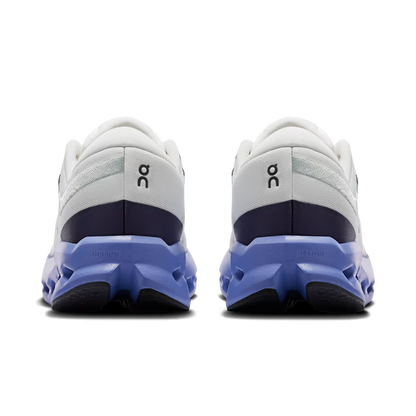 On Running Cloudsurfer 2 'Ivory Sailor'