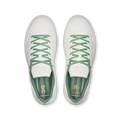 On Running The Roger Centre Court 'Ivory Fern'