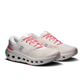 On Running Cloudrunner 3 'Oyster Camellia'