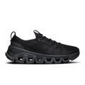 On Running Cloud X Tempo 'Black Eclipse'