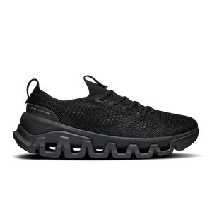 On Running Cloud X Tempo 'Black Eclipse'