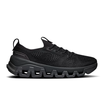 On Running Cloud X Tempo 'Black Eclipse'