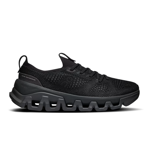 On Running Cloud X Tempo 'Black Eclipse'