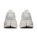 On Running Cloudsurfer Max 'Iceberg Ivory'