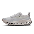 On Running Cloudhorizon 2 'Glacier Pearl'