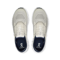 On Running Cloud 6 Coast 'Pelican Midnight'