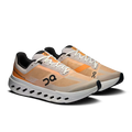 On Running Cloudsurfer Next 'Tangerine Ivory'