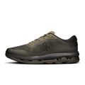 On Running Cloudzone 'Espresso Bark'