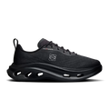 On Running Cloudtilt Cosmic LOEWE 'Black'