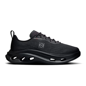 On Running Cloudtilt Cosmic LOEWE 'Black'