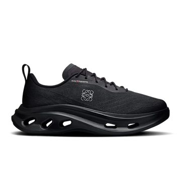 On Running Cloudtilt Cosmic LOEWE 'Black'