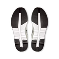On Running Cloudzone 'Ice Black'
