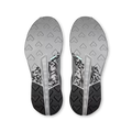 On Running Cloudhorizon 2 Waterproof 'Rock Alloy'