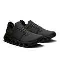 On Running Cloudswift 4 'Black Eclipse'
