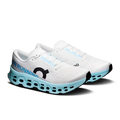 On Running Cloudmonster 3 'Ivory Topaz' (M)