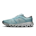 On Running Cloud X 5 'Wash Glacier'