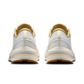 On Running Cloudzone Moon 'Ivory Putty'